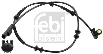 FEBI BILSTEIN 106837 EAN: 4054224068373.