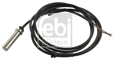 FEBI BILSTEIN 106838 EAN: 4054224068380.