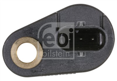 FEBI BILSTEIN 106839 EAN: 4054224068397.