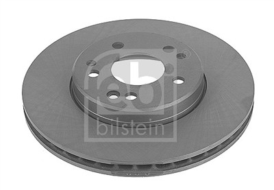 FEBI BILSTEIN 10683 EAN: 4027816106838.