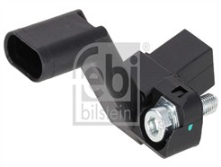 FEBI BILSTEIN 106841