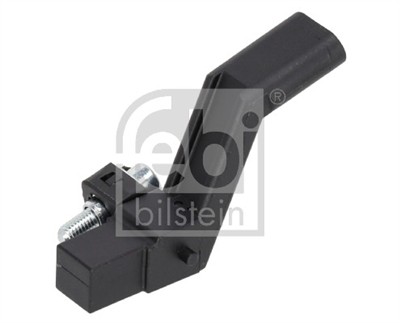 FEBI BILSTEIN 106841 EAN: 4054224068410.