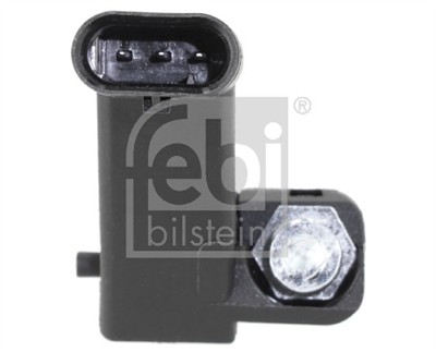 FEBI BILSTEIN 106841 EAN: 4054224068410.