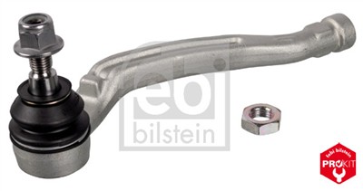 FEBI BILSTEIN 106845 EAN: 4054224068458.