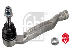 FEBI BILSTEIN 106846 ProKit