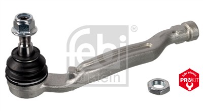 FEBI BILSTEIN 106846 EAN: 4054224068465.