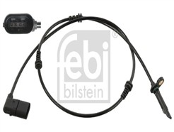 FEBI BILSTEIN 106851