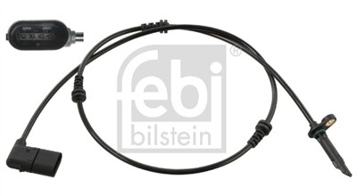 FEBI BILSTEIN 106851 EAN: 4054224068519.
