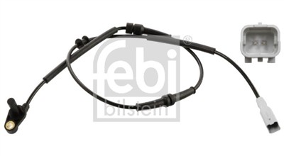 FEBI BILSTEIN 106854 EAN: 4054224068540.