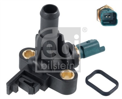 FEBI BILSTEIN 106856 EAN: 4054224068564.