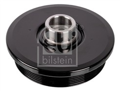 FEBI BILSTEIN 106858