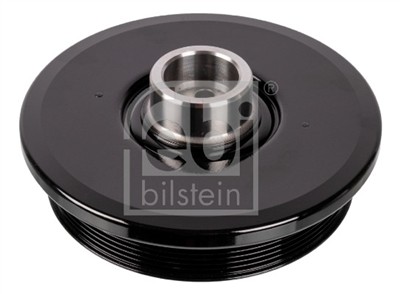 FEBI BILSTEIN 106858 EAN: 4054224068588.