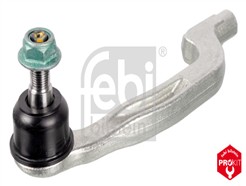 FEBI BILSTEIN 106860 ProKit