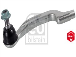 FEBI BILSTEIN 106861 ProKit