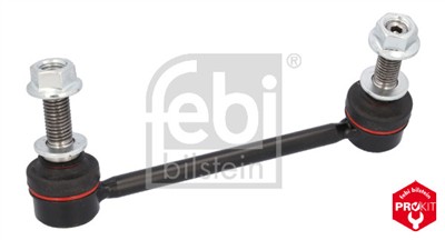 FEBI BILSTEIN 106862 EAN: 4054224068625.