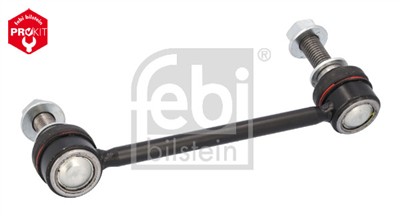 FEBI BILSTEIN 106862 EAN: 4054224068625.