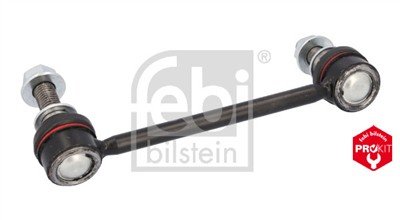 FEBI BILSTEIN 106863 EAN: 4054224068632.