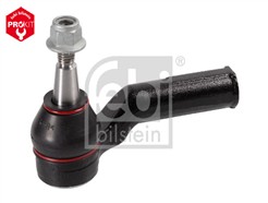 FEBI BILSTEIN 106864 ProKit