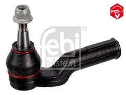 FEBI BILSTEIN 106865 ProKit