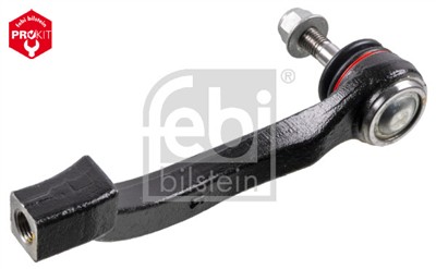 FEBI BILSTEIN 106866 EAN: 4054224068663.
