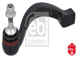 FEBI BILSTEIN 106867 ProKit
