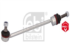FEBI BILSTEIN 106868 ProKit