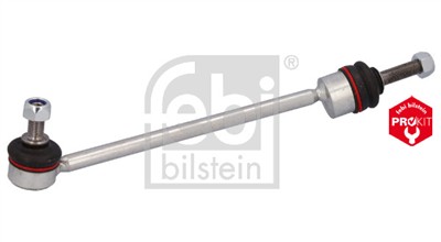 FEBI BILSTEIN 106868 EAN: 4054224068687.