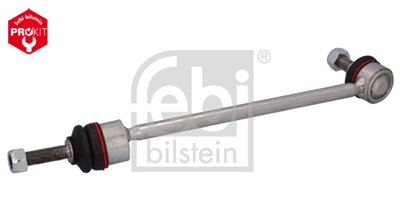 FEBI BILSTEIN 106868 EAN: 4054224068687.