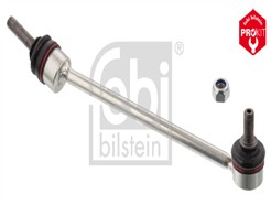 FEBI BILSTEIN 106869 ProKit