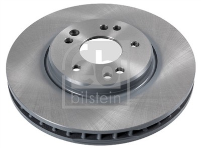 FEBI BILSTEIN 10686 EAN: 4027816106869.