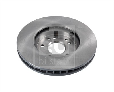 FEBI BILSTEIN 10686 EAN: 4027816106869.