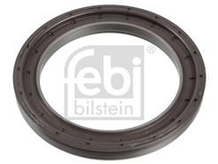 FEBI BILSTEIN 106872