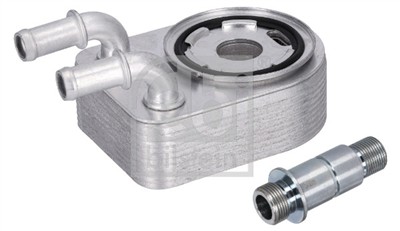 FEBI BILSTEIN 106877 EAN: 4054224068779.