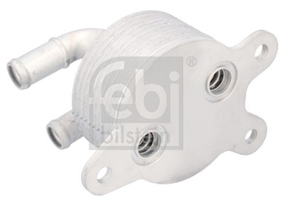 FEBI BILSTEIN 106880 EAN: 4054224068809.