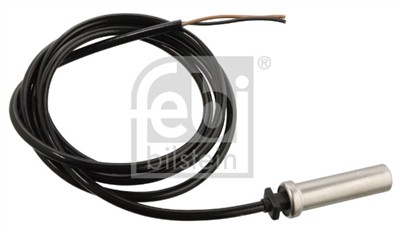 FEBI BILSTEIN 106887 EAN: 4054224068878.