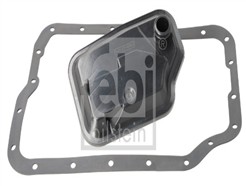 FEBI BILSTEIN 106891