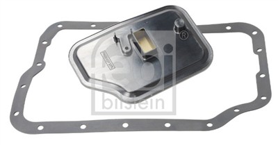 FEBI BILSTEIN 106891 EAN: 4054224068915.