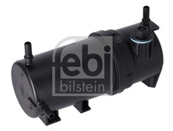 FEBI BILSTEIN 106893
