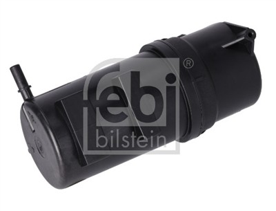 FEBI BILSTEIN 106893 EAN: 4054224068939.