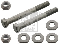 FEBI BILSTEIN 106901
