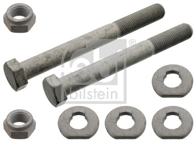 FEBI BILSTEIN 106901 EAN: 4054224069011.