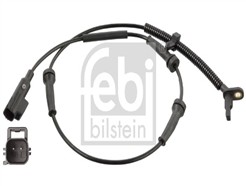 FEBI BILSTEIN 106908