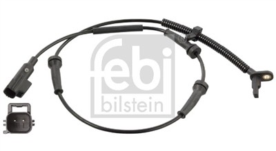 FEBI BILSTEIN 106908 EAN: 4054224069080.