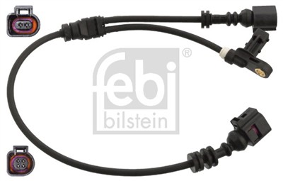 FEBI BILSTEIN 106909 EAN: 4054224069097.