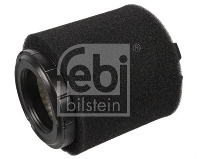 FEBI BILSTEIN 106912 EAN: 4054224069127.
