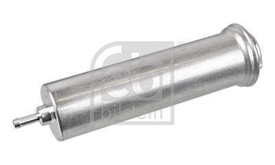 FEBI BILSTEIN 106914 EAN: 4054224069141.