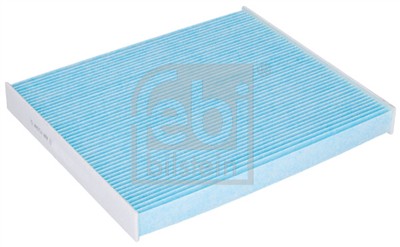 FEBI BILSTEIN 106915 EAN: 4054224069158.