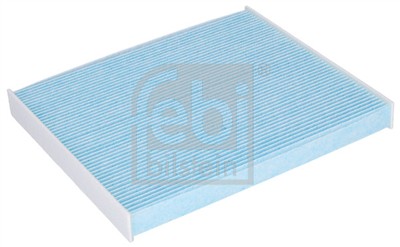 FEBI BILSTEIN 106915 EAN: 4054224069158.