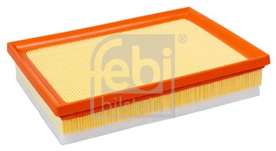 FEBI BILSTEIN 106921 EAN: 4054224069219.