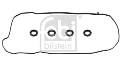 FEBI BILSTEIN 106922 EAN: 4054224069226.